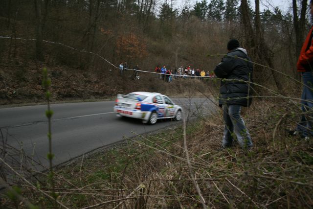 gal/wegry - rallye eger, budapeszt 4-6.04.08/IMG_1290 [640x480].JPG